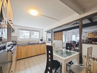  Maison � vendre 4 pi�ces 100 m�