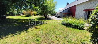  Propri�t�/ch�teau � vendre 7 pi�ces 174 m�