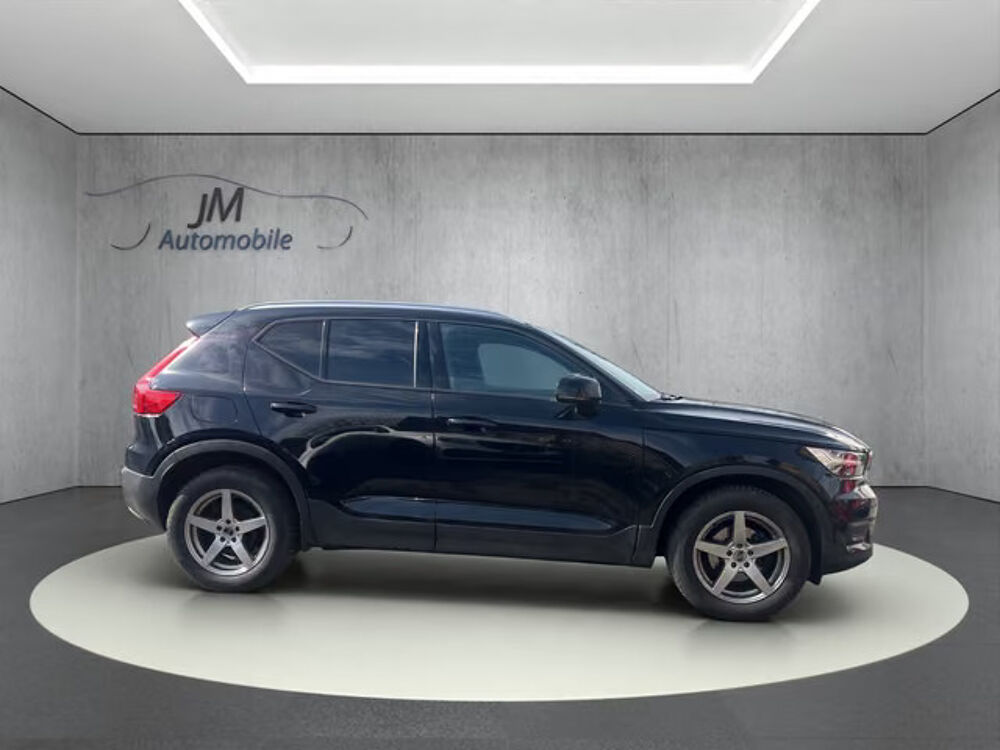 XC40 Momentum Pro 2WD 2020 occasion 33000 Bordeaux