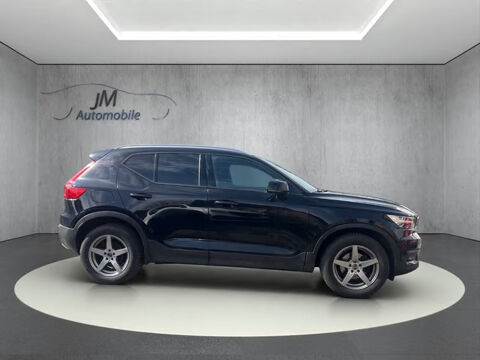 XC40 Momentum Pro 2WD 2020 occasion 33000 Bordeaux