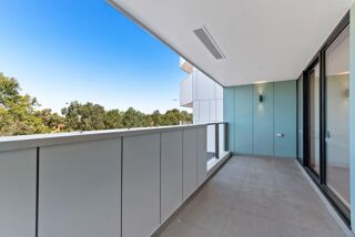  Appartement à vendre 3 pièces 72 m²