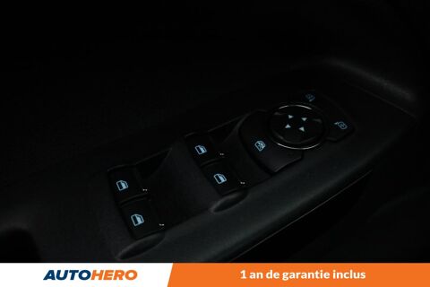 Ecosport 1.5 EcoBlue ST Line 120 ch 2020 occasion 92130 Issy-les-Moulineaux