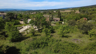  Terrain à vendre 2500 m²