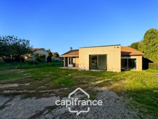  Maison � vendre 8 pi�ces 142 m�