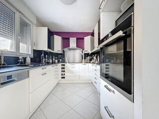  Maison � vendre 5 pi�ces 125 m�