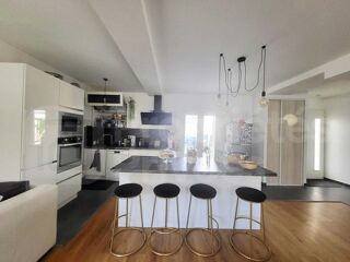  Maison à vendre 4 pièces 97 m²