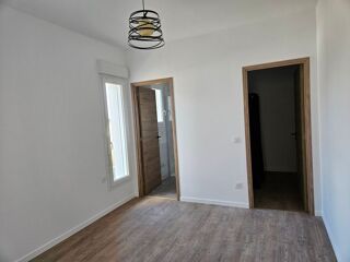  Maison à louer 4 pièces 105 m²