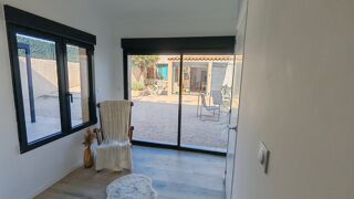  Propri�t�/ch�teau � vendre 6 pi�ces 131 m�