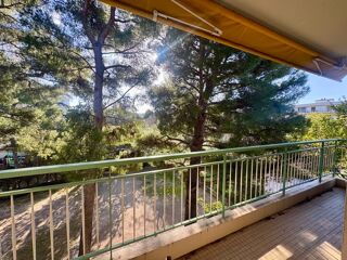  Appartement � vendre 5 pi�ces 101 m�