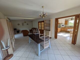  Propriété/château à vendre 6 pièces 178 m²