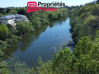  Appartement à vendre 5 pièces 142 m²