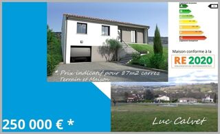  Terrain  vendre 1760 m