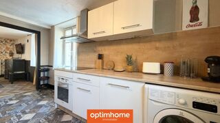  Maison � vendre 6 pi�ces 123 m�