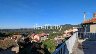  Maison � vendre 5 pi�ces 96 m�