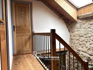  Maison à vendre 6 pièces 108 m²