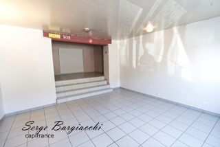  Maison � vendre 4 pi�ces 75 m�