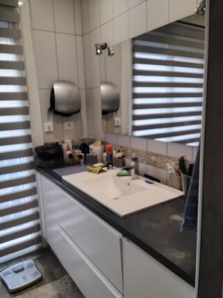  Maison à vendre 3 pièces 75 m²