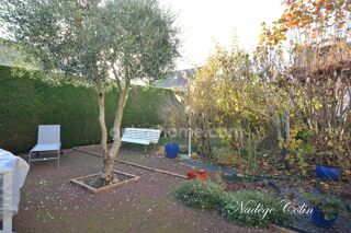  Maison � vendre 4 pi�ces 130 m�