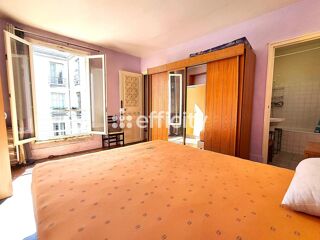  Appartement � vendre 2 pi�ces 41 m�