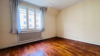  Maison à vendre 6 pièces 116 m²