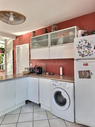  Maison � vendre 5 pi�ces 138 m�