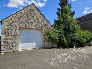  Maison � vendre 6 pi�ces 138 m�