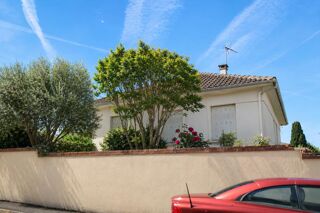  Maison à vendre 5 pièces 80 m²