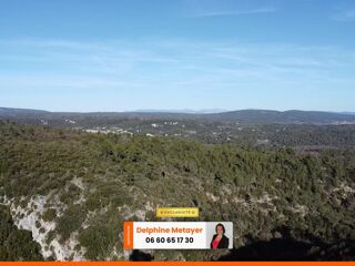  Terrain à vendre 19030 m²