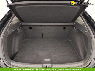 Taigo 1.0 TSI 116 DSG7 VW Edition 2025 occasion 69190 Saint-Fons