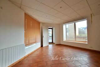  Maison  vendre 11 pices 304 m