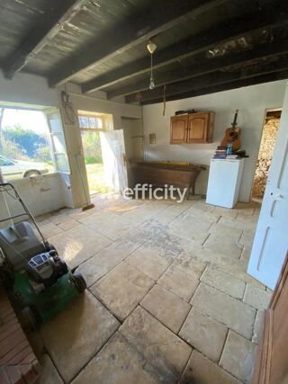  Maison � vendre 2 pi�ces 90 m�
