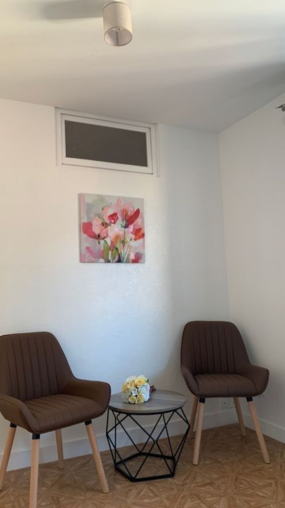 Location Appartement Chambre de 15m2 à louer sur La Ferté-sous-Jouarre La ferte sous jouarre