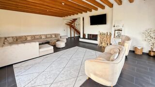  Propri�t�/ch�teau � vendre 8 pi�ces 370 m�