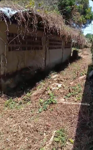  Maison � vendre 4 pi�ces 75 m�