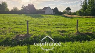  Terrain à vendre 4080 m²