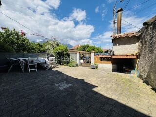  Appartement  vendre 4 pices 102 m