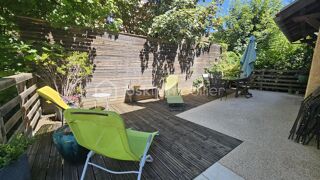  Maison � vendre 5 pi�ces 100 m�