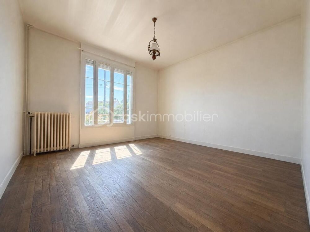 Vente Maison Exclusivité - A ne pas manquer ! Ris orangis