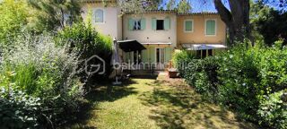  Maison � vendre 3 pi�ces 45 m�