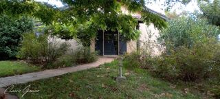  Maison � vendre 4 pi�ces 115 m�