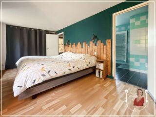  Maison � vendre 5 pi�ces 170 m�