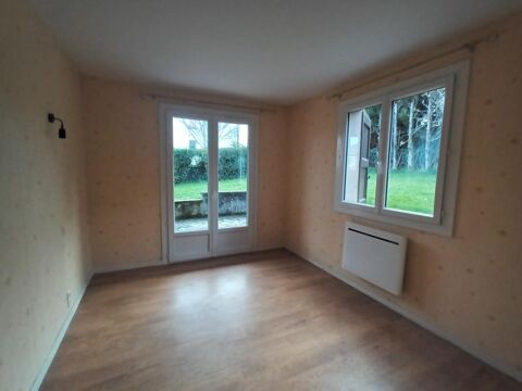  Appartement � louer 2 pi�ces 62 m�