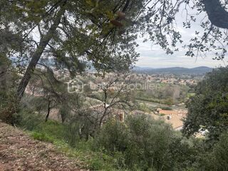  Terrain à vendre 3684 m²