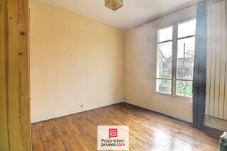  Maison � vendre 4 pi�ces 95 m�
