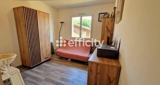  Maison à vendre 4 pièces 113 m²