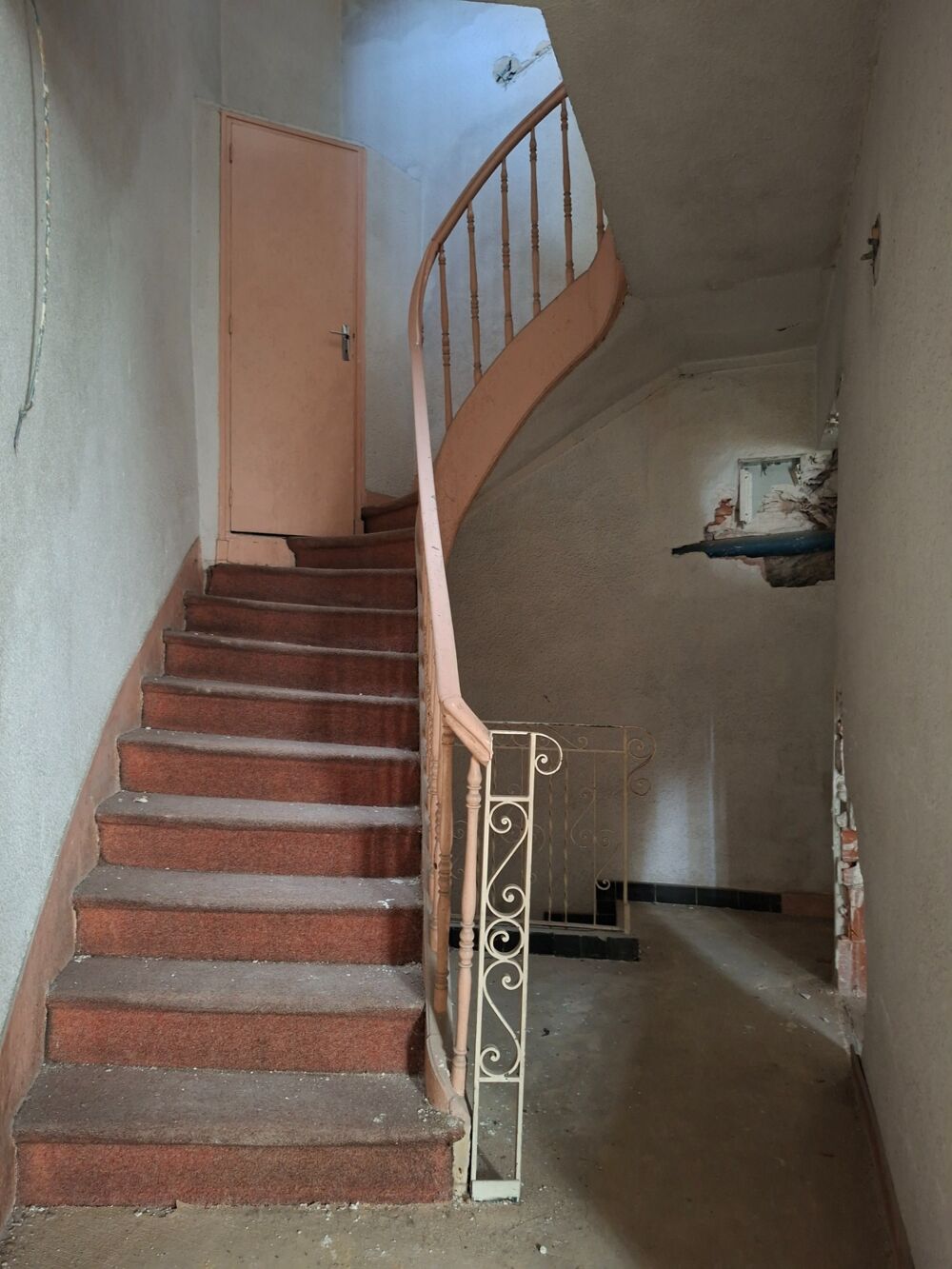 Appartement 6 pièces 140 m² · à Lourdes · 140 m² · 99 000 €