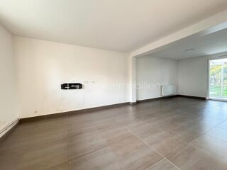  Maison � vendre 5 pi�ces 92 m�