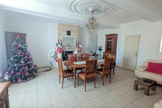  Propri�t�/ch�teau � vendre 10 pi�ces 283 m�