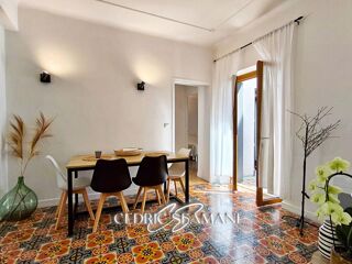  Appartement � vendre 4 pi�ces 90 m�