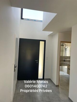 Vente Maison Maison à Vendre - ASSERAC Asserac